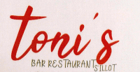 TONI´S BAR RESTAURANTE