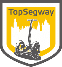 TOPSEGWAY