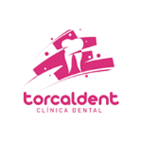 TORCALDENT