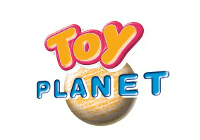logo toy planet