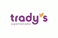 TRADY'S