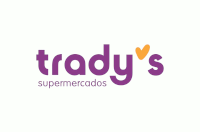 TRADY'S SUPERMERCADOS 