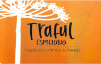 TRAFUL ESPACIO BIO