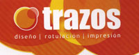 TRAZOS LANZAROTE