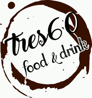 TRES 60 FOOD & DRINK