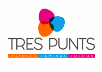 TRES PUNTS