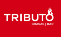 TRIBUTO BRASAS BAR