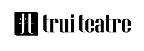 TRUI TEATRE