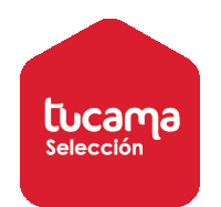 TU CAMA