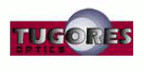 TUGORES OPTICS