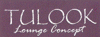 TULOOK LOUNGE CONCEPT PELUQUERÍA