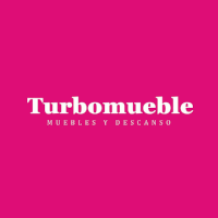 TURBOMUEBLE