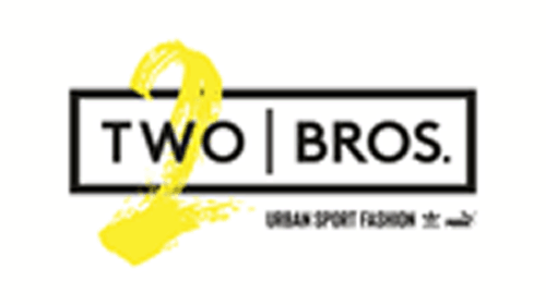 TWO BROS