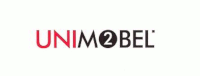 UNIMOBEL 2
