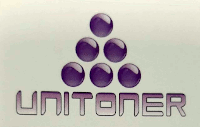 UNITONER ELECTRODOMÉSTICOS