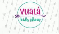 VUALÁ KIDS SHOES
