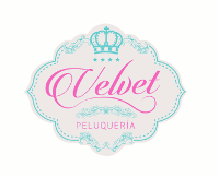VELVET PELUQUERIA