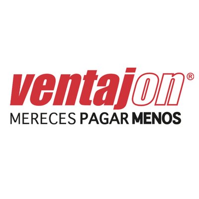 VENTAJON