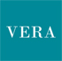 VERA