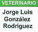 CLINICA VETERINARIA JORGE