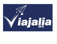 VIAJALIA