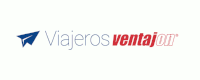 VIAJEROS VENTAJON