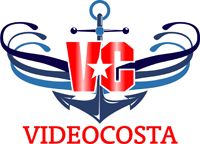 VIDEOCOSTA