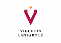 VIGUETAS LANZAROTE