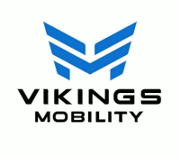 VIKINGS MOBILITY