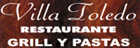 RESTAURANTE VILLA TOLEDO
