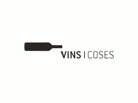 VINS I COSES
