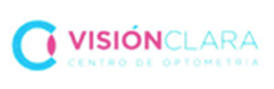 VISIÓN CLARA