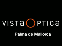 VISTAOPTICA