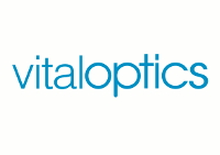 VITALOPTICS