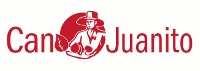 VIVERS CAN JUANITO