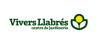 VIVEROS LLABRES - Centro de jardinería. Asesoramiento personalizado de todo tipo de plantas, productos de jardin, herramientas y accesorios, maderas y cerramientos, etc