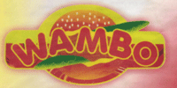 PIZZERIA WAMBO