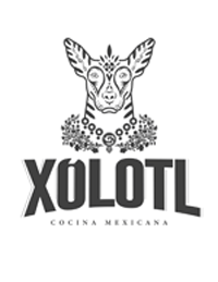 XOLOTL COCINA MEXICANA