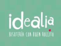 IDEALIA