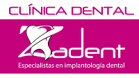 ZADENT CLÍNICA DENTAL