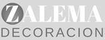 ZALEMA