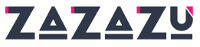 ZAZAZU