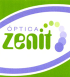 ÓPTICA ZENIT