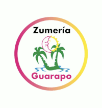 ZUMERIAS GUARAPO