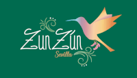 ZUNZÚN SEVILLA 