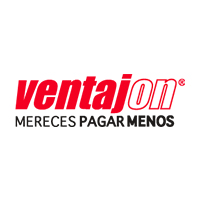(c) Ventajon.com