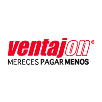 VENTAJON