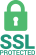 SSL